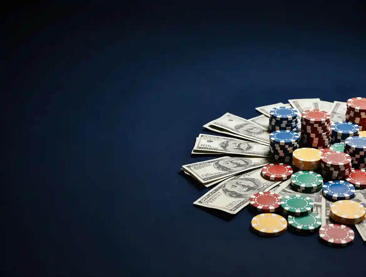 Recevez jusqu’à 30 % de cashback chaque semaine sur les jeux de casino.